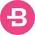 /navigation/zijiebi-bytecoinbcn/zijiebi-bytecoinbcn.webp