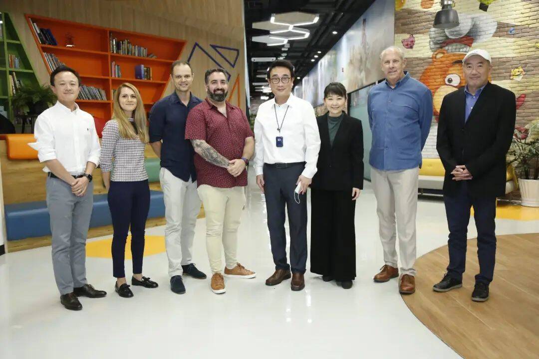 配图 /news/20220708-04-pmy0909/643575686890.jpg