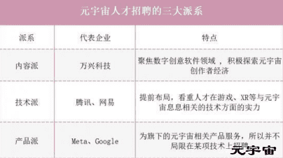 /news/20220708-2-shijing520/169fede82d7a86fbf4ad413c84b5707.png /news/20220708-2-shijing520/169fede82d7a86fbf4ad413c84b5707.png