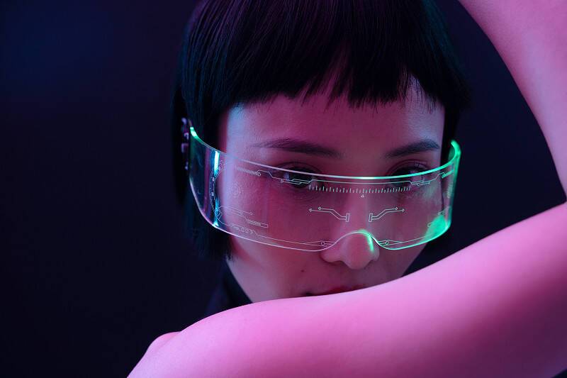 /news/20220708-4-future1207/VCG211365754964.jpg