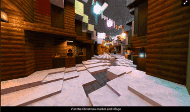 10 /news/20220708-9-future1207/3324AEC87D51459.png
