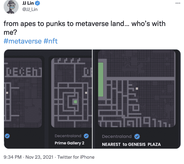 2 /news/20220708-9-future1207/50B02711D1CB46C.png
