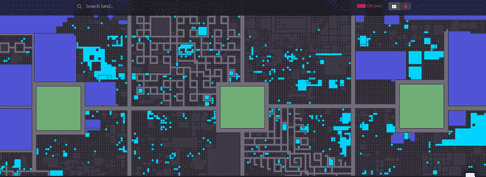 4 /news/20220708-9-future1207/D92698E0C55A4EB.png