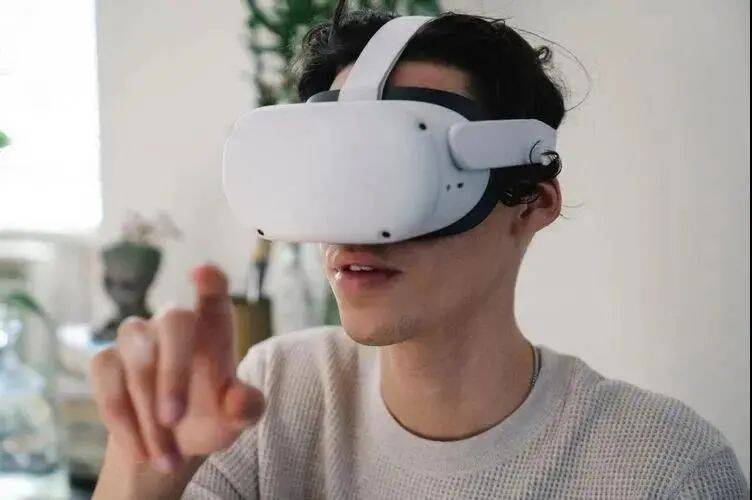 21122315505729279761 /news/20220714-3-ai2333/21122315505729279761.jpeg