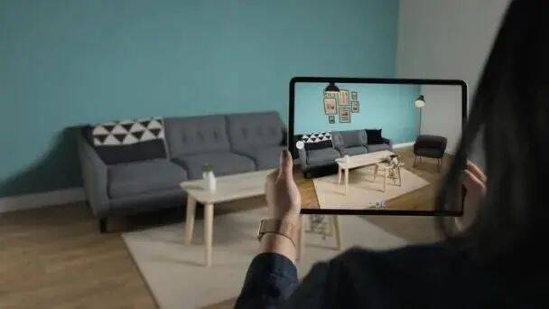 21122315510057928307 /news/20220714-3-ai2333/21122315510057928307.jpeg