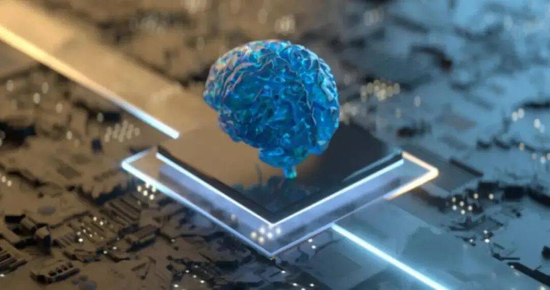 21122315510193653836 /news/20220714-3-ai2333/21122315510193653836.jpeg