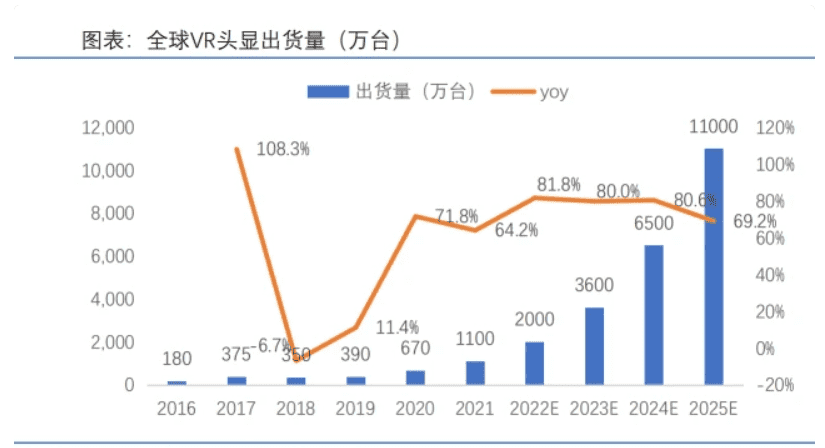 配图 /news/20220718-03-pmy0909/20220718102758.png