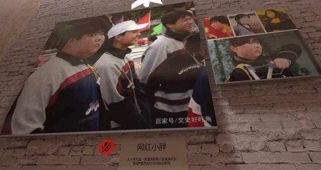 配图 /news/20220719-02-pmy0909/622762d0f703918f288ab66a10f2819d58eec415.jpeg