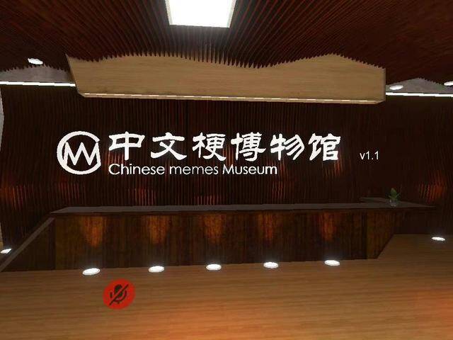 配图 /news/20220719-02-pmy0909/962bd40735fae6cd469220f44e7ca82e43a70f5e.jpeg