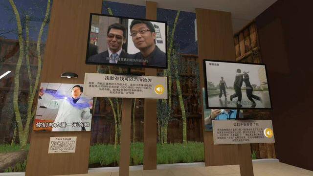 配图 /news/20220719-02-pmy0909/c83d70cf3bc79f3d9fb6a0bcf86e6a1b708b29c4.jpeg
