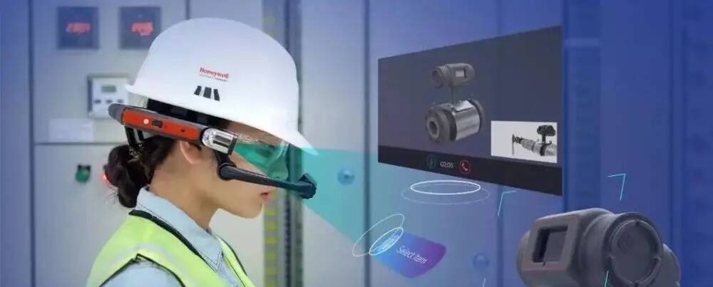 本文将从四个部分进行阐释概念工业元宇宙。 /news/20220719-4-m/xw.jpg