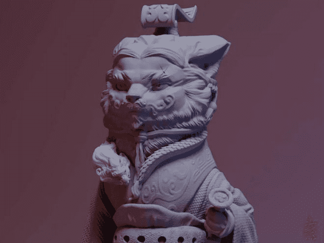 元宇宙 /news/20220720-03-llp1212/03.png