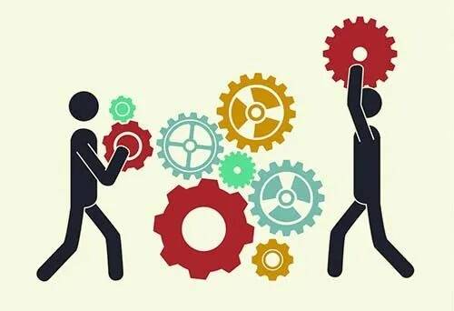 围绕数字新基建供给侧结构性改革,贯彻落实国家创新驱动、工业强国战略,整合新基建”七大细分领域产业链。 /news/20220721-12-m/1212.jpg