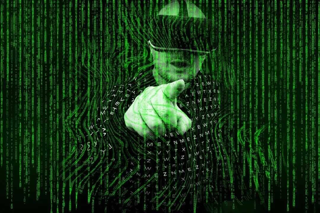 1 /news/20220721-4-seven7758258/1658367995209.jpg