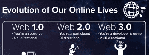 配图 /news/20220722-03-pmy0909/20220722094948.png