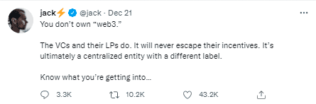 3 /news/20220722-1-future1207/rH9AVyq58s.png