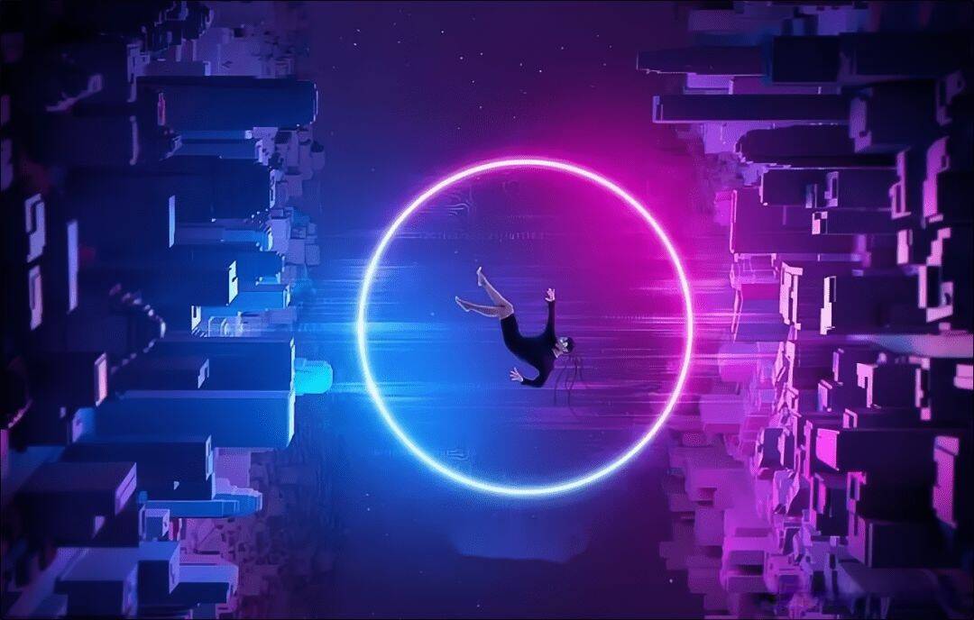 3 /news/20220722-1-seven7758258/1658452526108.jpg