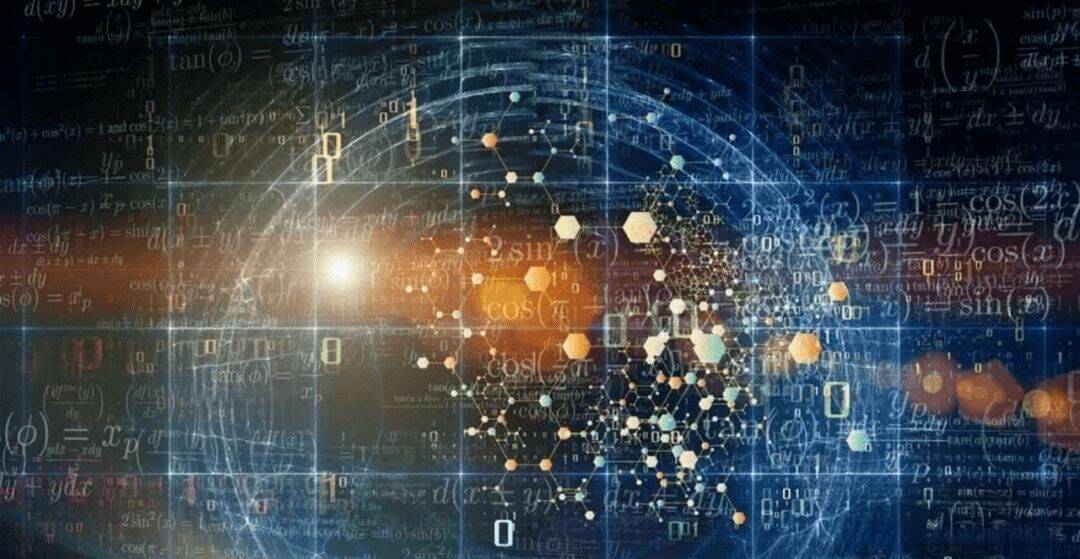 4 /news/20220722-1-seven7758258/1658452545393.jpg