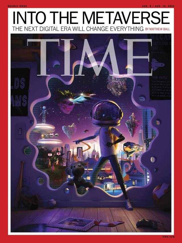 1 /news/20220722-4-seven7758258/1658456787176.jpg