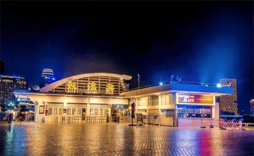配图 /news/20220725-02-pmy0909/20220725102731.png
