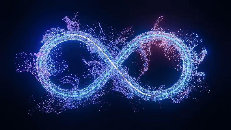 元宇宙不再是一个神秘或晦涩的名字。很快,许多人将每天都在元宇宙中生活。这些数字空间将反映我们的世界,并变得越来越逼真、互动和适应性强。这也可能意味着我们也将以虚拟方式开展许多不同的努力。比如投资赚钱,就像在现实生活中一样。那么为什么不在虚拟世界的土地上投资房地产呢! /news/20220725-3-future1207/VCG211356960107.png