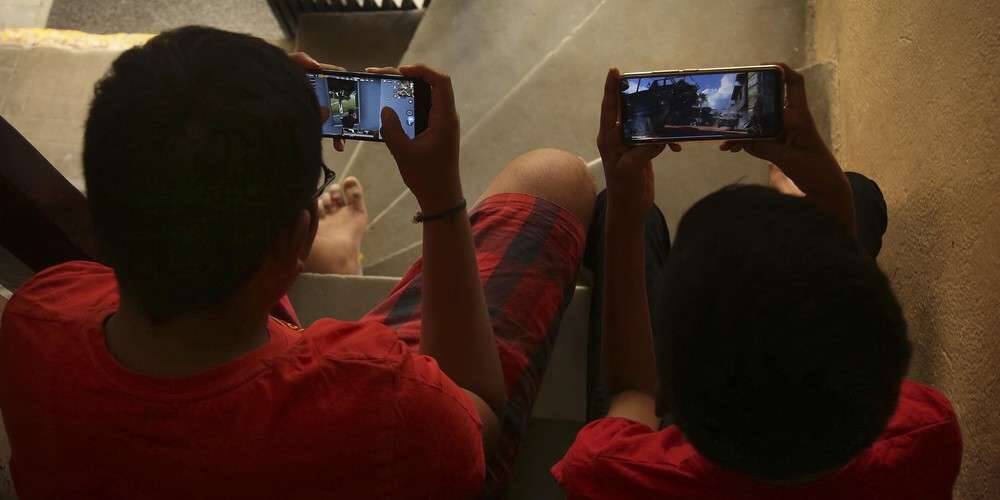 元宇宙(metaverse)话题,从去年延烧至今年未歇,资策会MIC指出,元宇宙具有资本新故事、技术新场景、市场新想像等「三新」题材,且已有多元应用陆续产生,预估至2030年,全球市场规模将突破6,500亿美元。 /news/20220801-08-llp1212/12.jpg