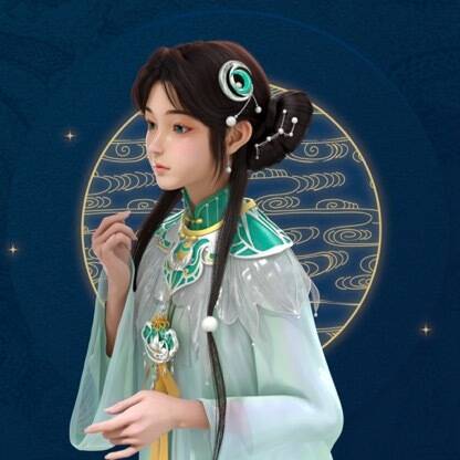 虚拟人 /news/20220802-02-llp1212/22.jpg