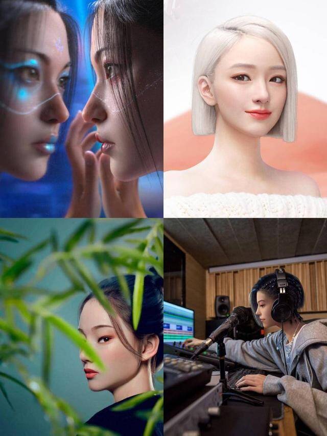 虚拟人 /news/20220802-02-llp1212/23.jpg