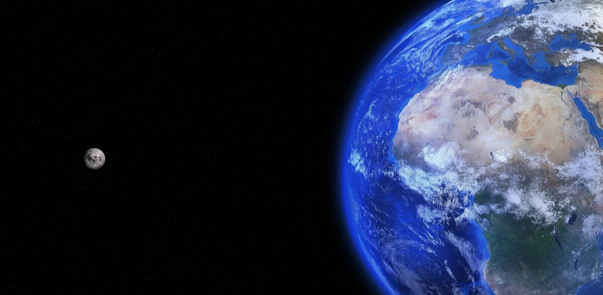 2021年以来,元宇宙热度持续上升,巨头们陆续宣布布局元宇宙赛道: /news/20220802-08-llp1212/46.jpg