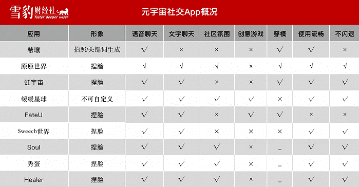 img /news/20220804-01-llp1212/102.png