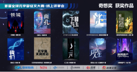 img /news/20220804-02-llp1212/111.png