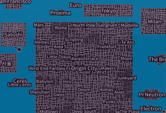img /news/20220804-09-llp1212/142.png