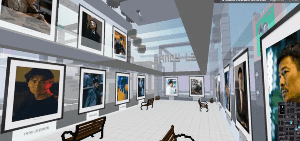 img /news/20220804-09-llp1212/144.png