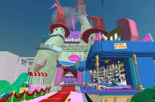 img /news/20220804-09-llp1212/145.png