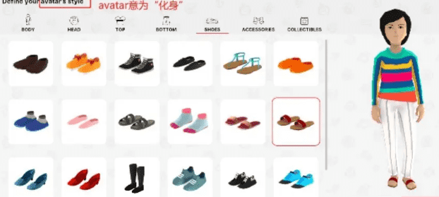 img /news/20220804-09-llp1212/149.png