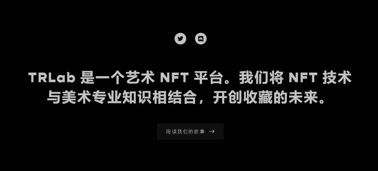 /news/20220805-10-llp1212/85.png