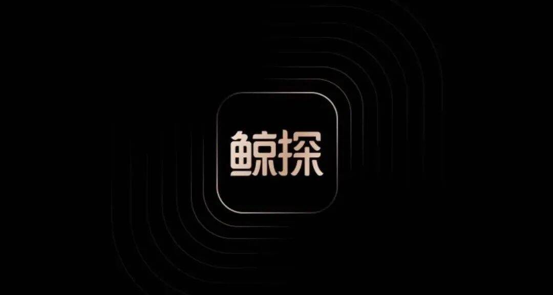 数字藏品 /news/20220807-10-llp1212/95.jpg