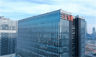 配图 /news/20220815-03-pmy0909/20220815105217.png