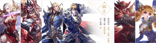 配图 /news/20220815-03-pmy0909/20220815105237.png