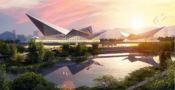 配图 /news/20220815-04-pmy0909/34300BDD3C7CA863A8254ADF131E88BC848C68A1_size37_w600_h308.jpg