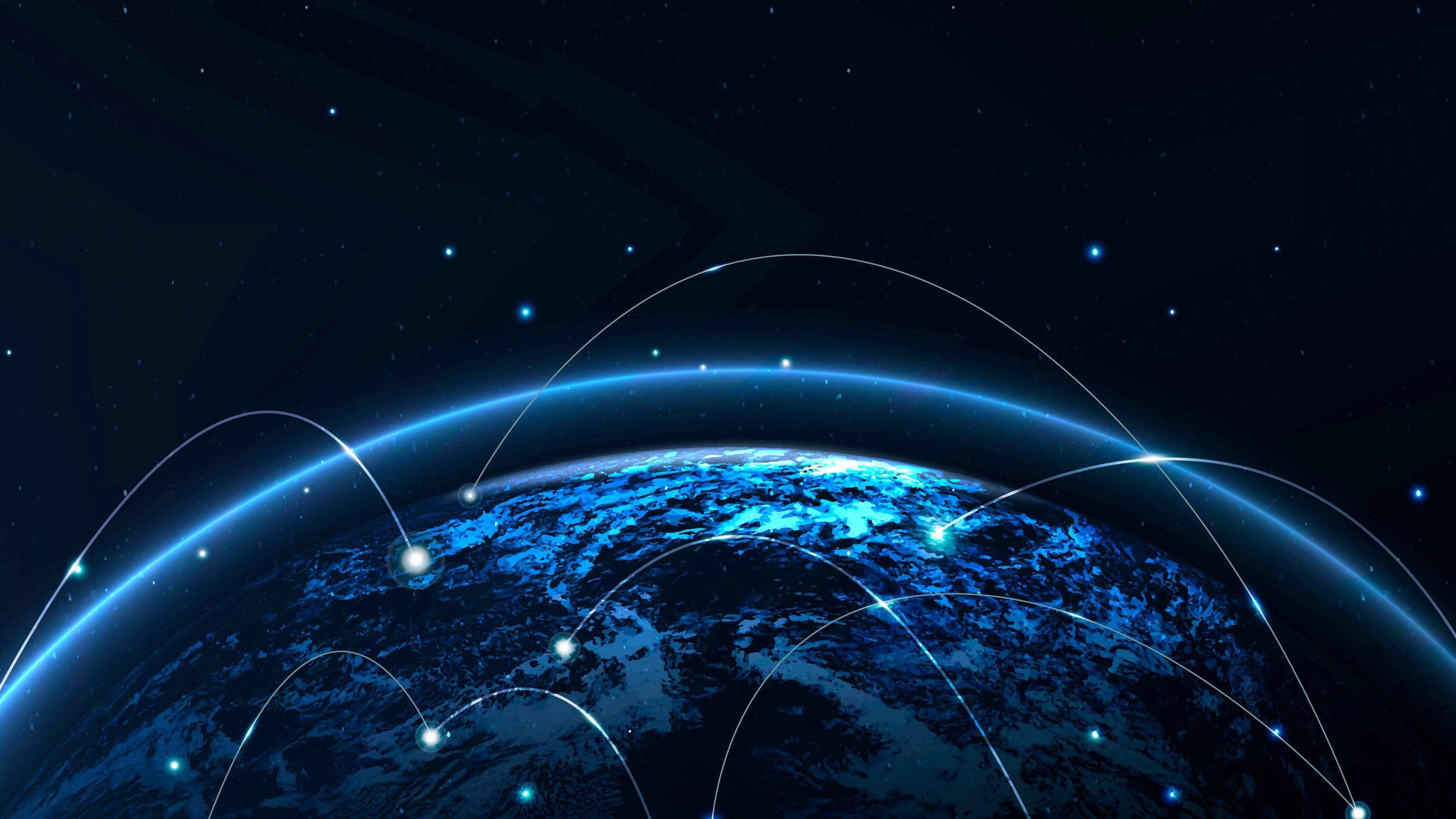 大会秉承“先国内、再国际”的两步走策略,汇集国内国际优势资源,破除内卷,共同探索元宇宙产业落地的高效路径,构建城市级、国家级、世界级元宇宙产业生态。 /news/20220815-06-pmy0909/0e05e37a7dd2ce90be028eff9402b776.jpeg