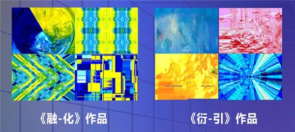 配图 /news/20220816-02-pmy0909/2022081517395516.004.jpeg