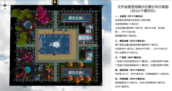 /news/20220817-05-pmy0909/00e93901213fb80e35d201c23a99e024b9389472.png