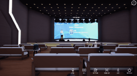配图 /news/20220817-05-pmy0909/5243fbf2b211931329c23bf46970c3dd90238d40.png