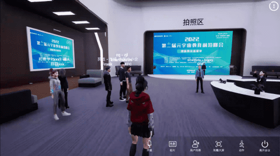配图 /news/20220817-05-pmy0909/91ef76c6a7efce1bea4dc630a3193cd4b58f65bc.png