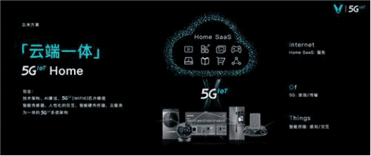 配图 /news/20220818-04-pmy0909/a908711217d34345bf0f11cd4bbd4f03.png