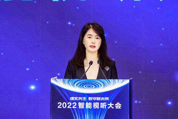 配图 /news/20220818-07-pmy0909/42868f30968c44bdb5b5cb2264954dcc.jpeg