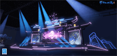 配图 /news/20220818-10-pmy0909/qnyh.png