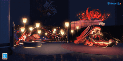 配图 /news/20220818-10-pmy0909/qnyh1.png