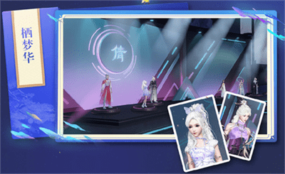 配图 /news/20220818-10-pmy0909/qnyh2.png